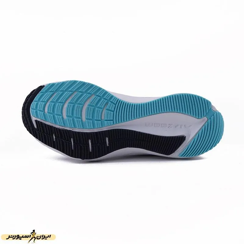 کفش ورزشی زنانه نایک A111