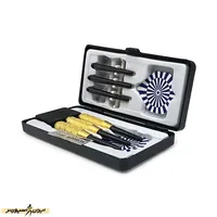 تیر دارت یدک سوزنی BL - 3218 B بسته 3 عددی