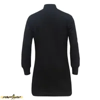 ست مانتو شلوار ورزشی زنانه دی مارک