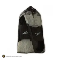 فین شنا قدرتی طرح اسپیدو