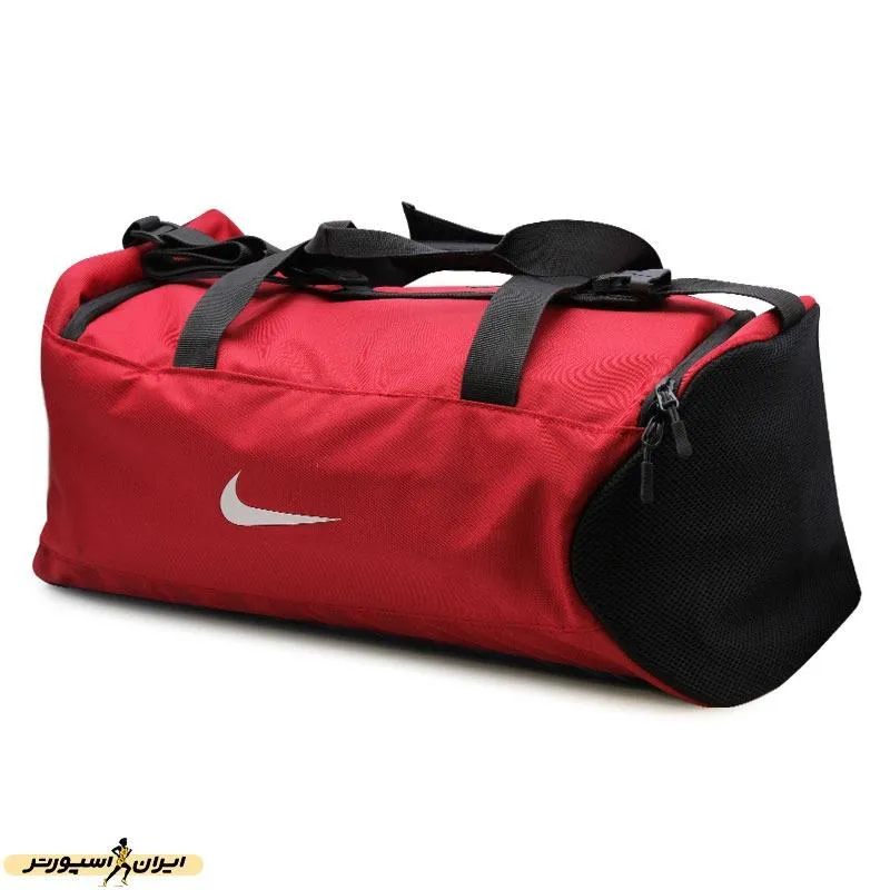 ساک ورزشی طرح نایک 03 TFR