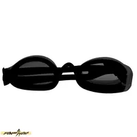 عینک شنا بچه گانه YCM3900