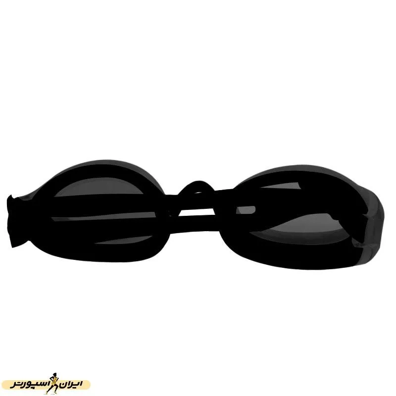 عینک شنا بچه گانه YCM3900