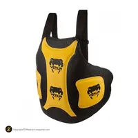 میت بوکس شکمی Venum BYT