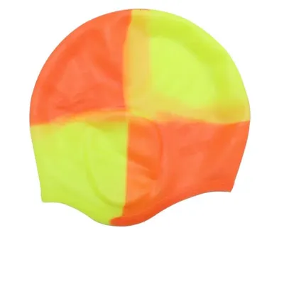 کلاه شنا SCS02