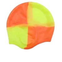 کلاه شنا SCS02