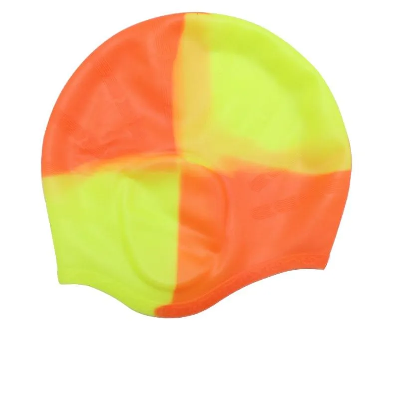 کلاه شنا SCS02