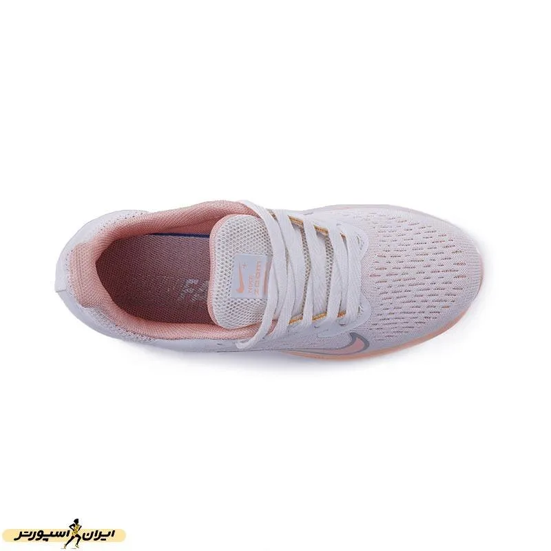 کفش ورزشی زنانه نایک N878