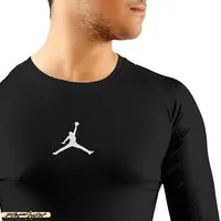 بلوز ورزشی مردانه نایک ایرجردن  8305 AKS