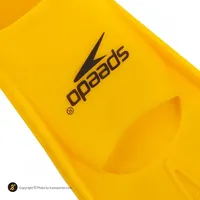 فین شنا قدرتی طرح اسپیدو