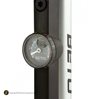 تلمبه باد دستی دوچرخه سواری بتو  CLD-037G