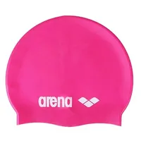 کلاه شنا آرنا Classic Silicone B