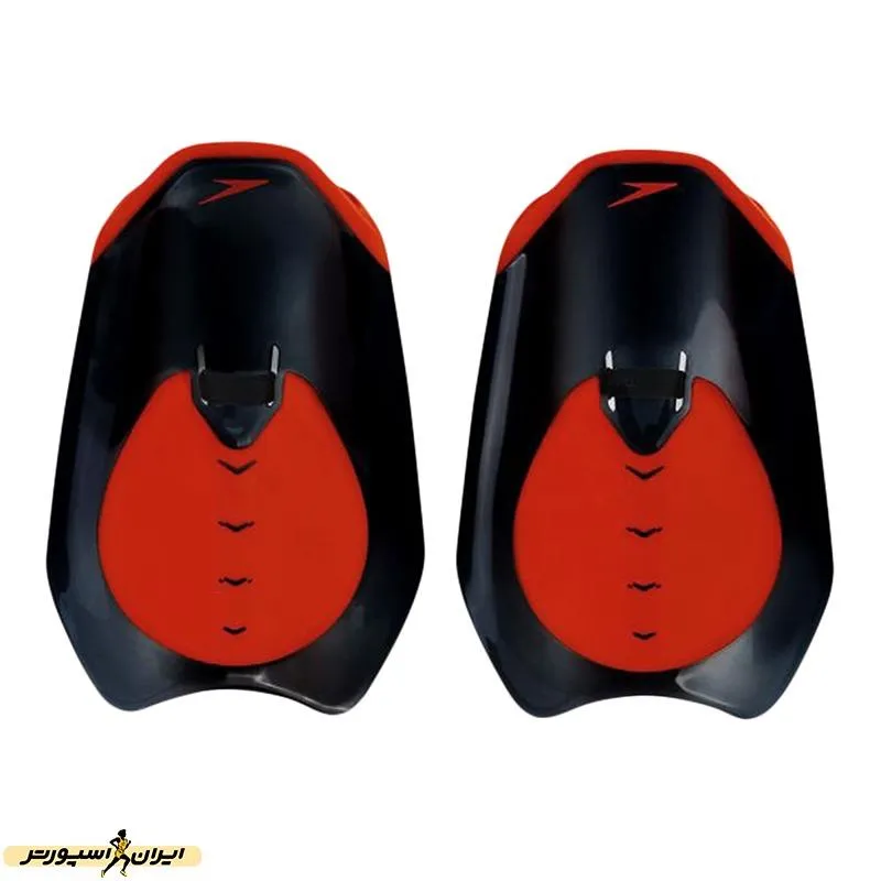 پدال دست شنا اسپیدو Fastskin - b441