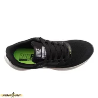 کفش ورزشی زنانه نایک WMN 9103-866