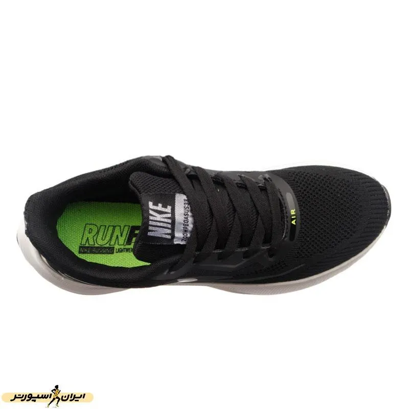 کفش ورزشی زنانه نایک WMN 9103-866