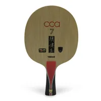 چوب راکت تیبهار CCA7