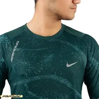 بلوز ورزشی مردانه نایک ARMOUR 518