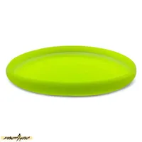 بازی فریزبی HQ