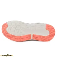 کفش ورزشی زنانه نایک 254 ZOOM PEGASUSEN