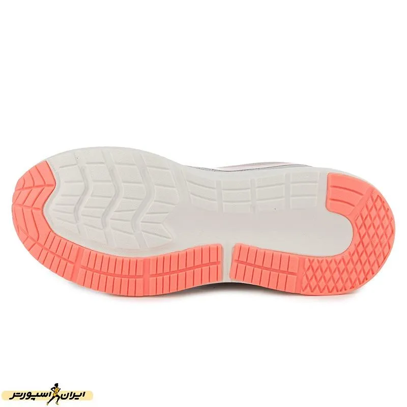 کفش ورزشی زنانه نایک 254 ZOOM PEGASUSEN