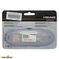 عینک شنا هد STEALTH MIRRORED 451033