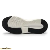 کفش ورزشی زنانه نایک 108L