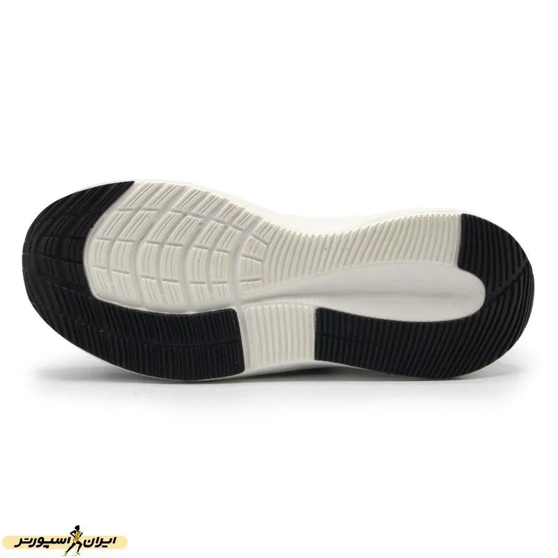 کفش ورزشی زنانه نایک 108L