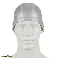 کلاه شنا اسپیدو PACE CAP- 8/720641731