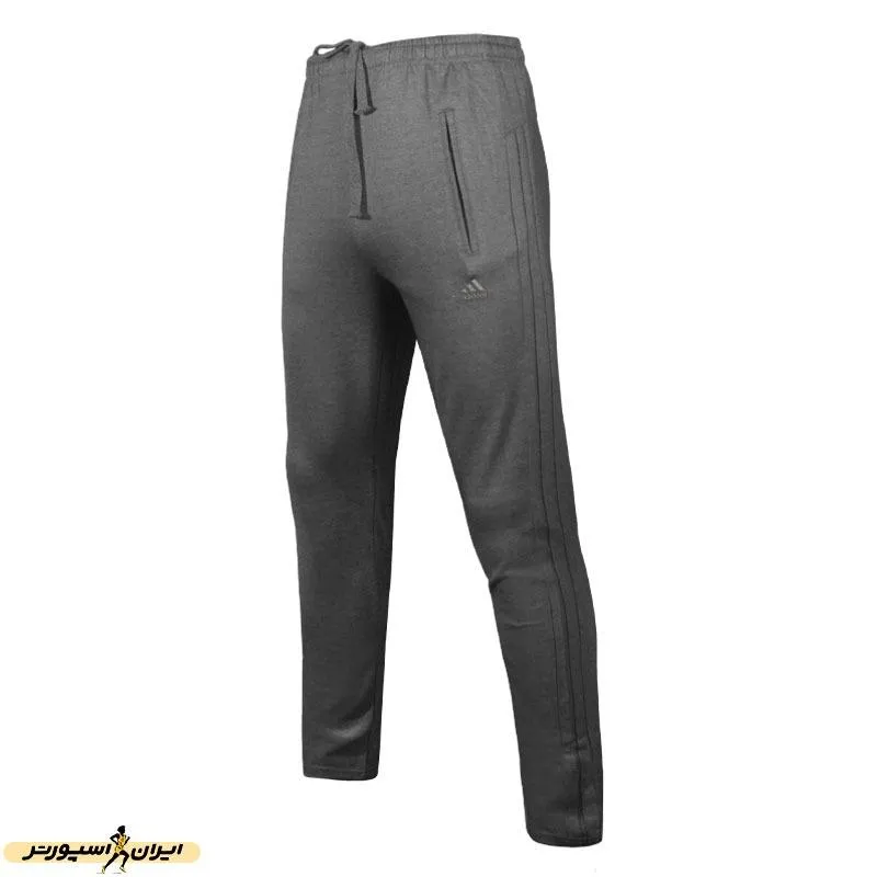 گرمکن شلوار مردانه طرح آدیداس ستارگان