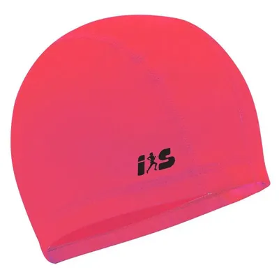 کلاه شنا ایران اسپورتر I.S.CAP01 NGN
