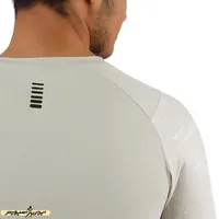 بلوز ورزشی مردانه نایک ARMOUR 518