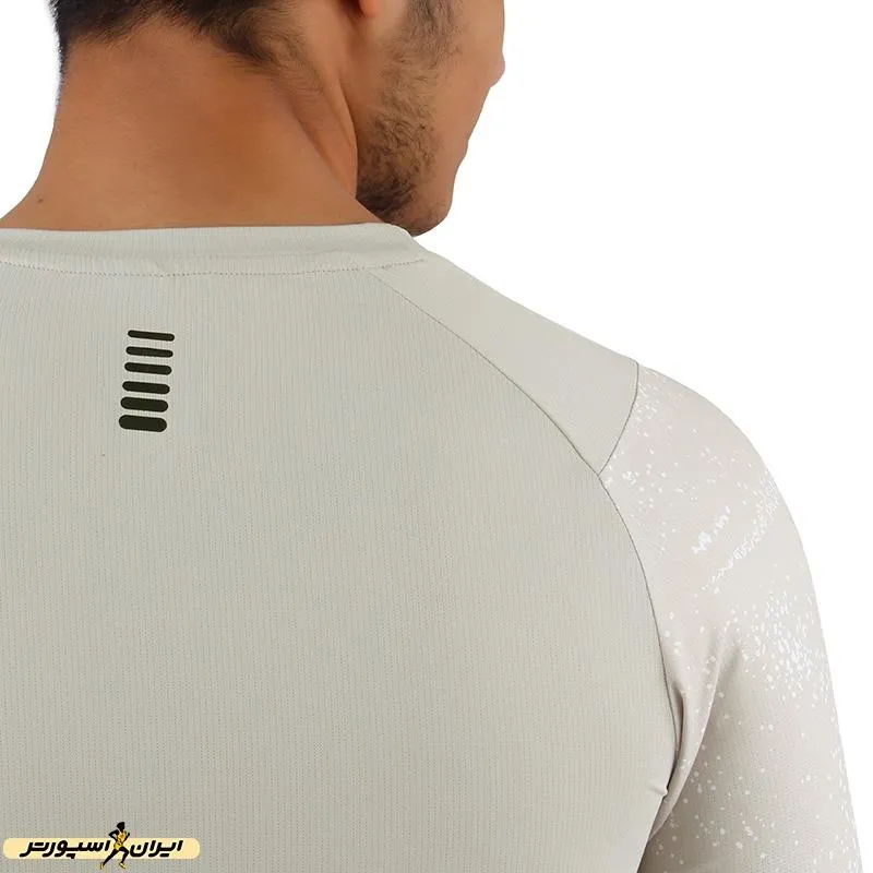 بلوز ورزشی مردانه نایک ARMOUR 518