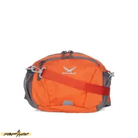 کیف کمری اسنوهاک دوشی شو مدل 6075 ABS