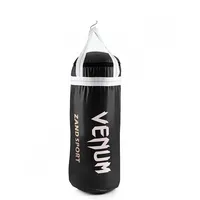 کیسه بوکس فومی آویز دار بندی venom 70*25