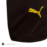ست پیراهن شورت فوتبال دوم دورتموند پوما