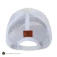 کلاه کپ ورزشی نقابدار آدیداس پشت توری  315800 NZD
