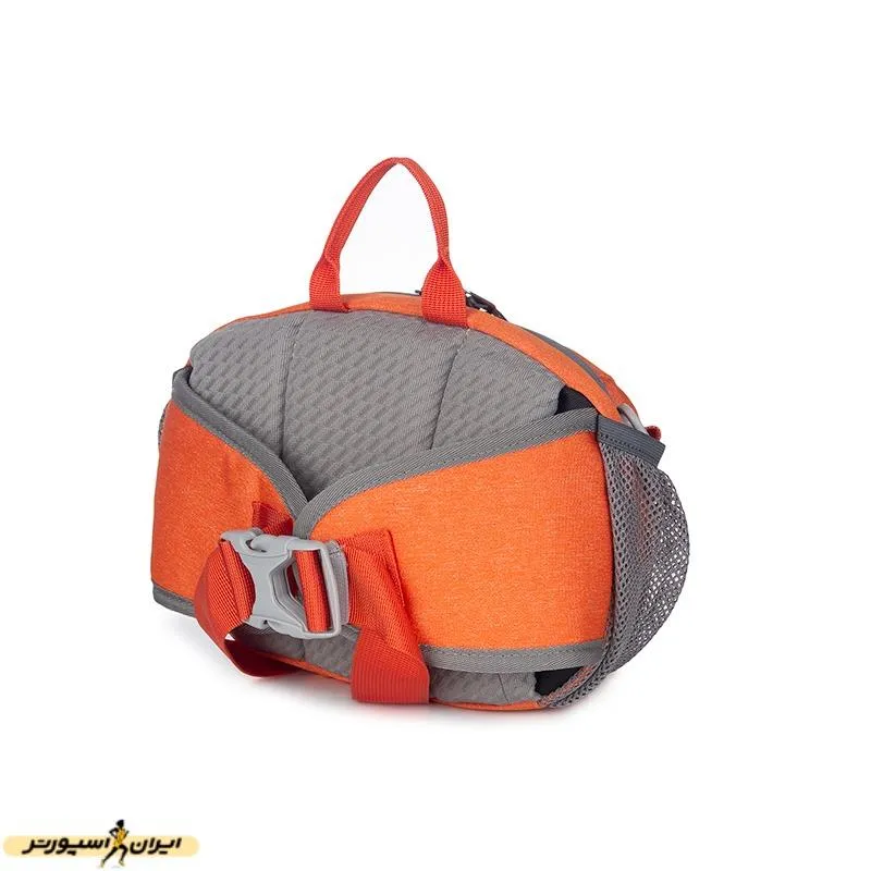 کیف کمری اسنوهاک دوشی شو مدل 6075 ABS