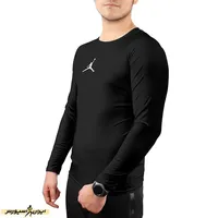 بلوز ورزشی مردانه نایک ایرجردن  8305 AKS