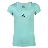 تیشرت زنانه طرح ریبوک  R.B.K 01