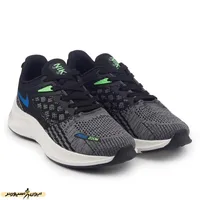 کفش ورزشی زنانه نایک WMN V86-928