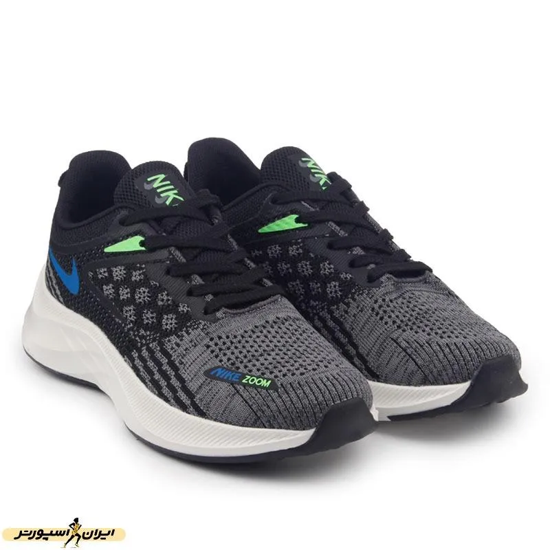 کفش ورزشی زنانه نایک WMN V86-928