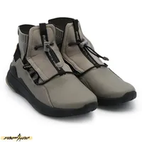 کفش ورزشی مردانه جوما 1183X013