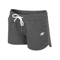 شلوارک اسپرت زنانه فور اف SKDD001