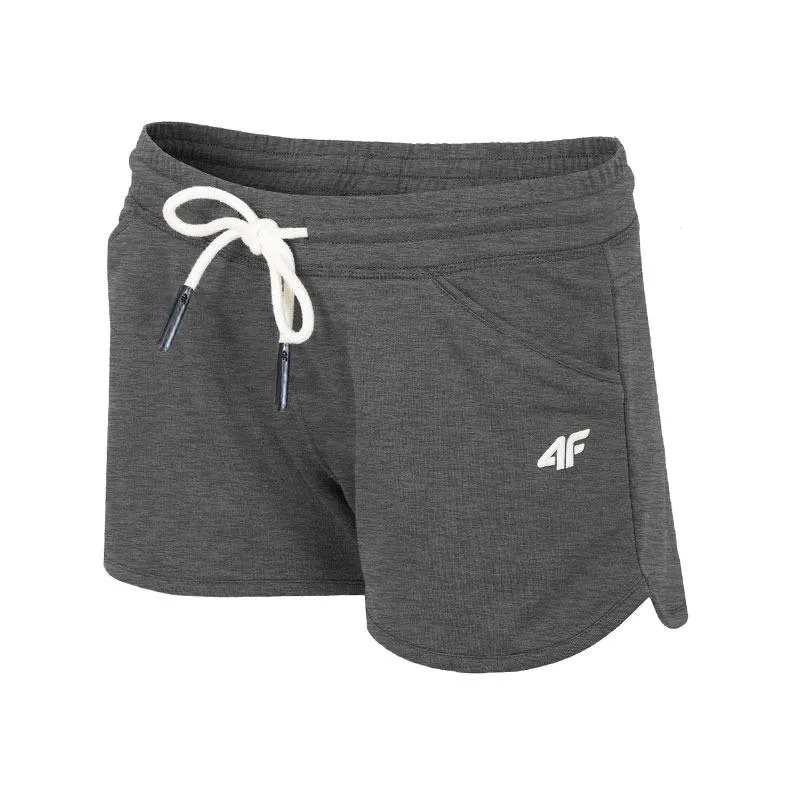 شلوارک اسپرت زنانه فور اف SKDD001