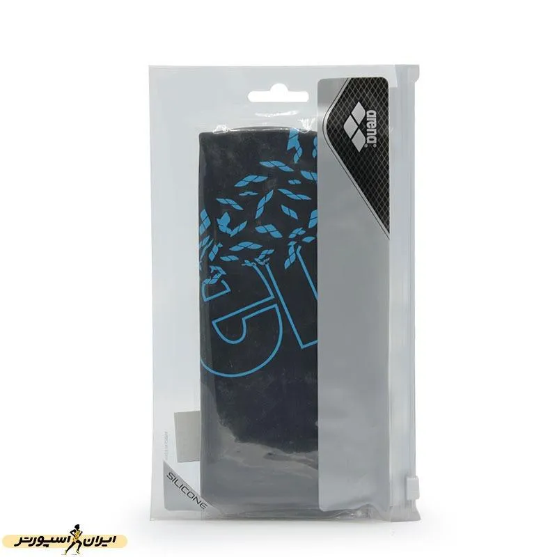 کلاه شنا آرنا Print 2