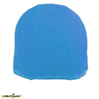 کلاه شنا بچه گانه پارچه ای SGC01 AGH