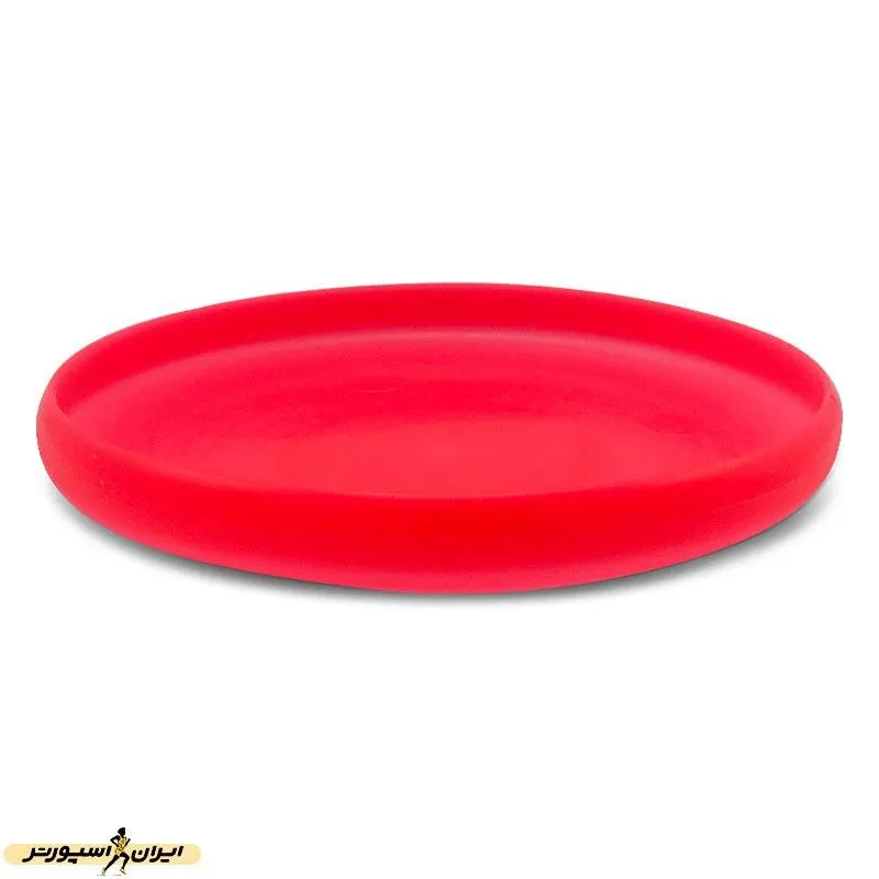 بازی فریزبی HQ