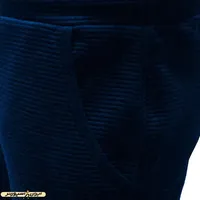 شلوار مردانه ماراتن حوله ای  Ribana Pantolon