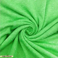 تیشرت زنانه طرح نایک Just Do it