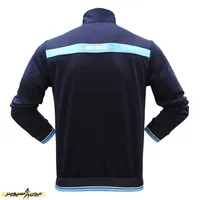 گرمکن شلوار مردانه طرح نایک  Just Do it